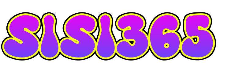 SISI365